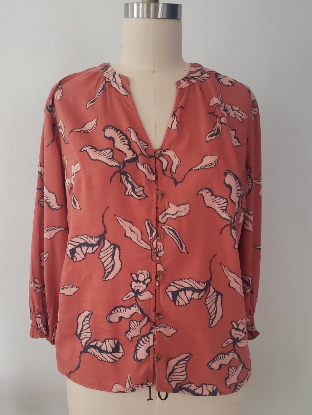 SONOMA Top